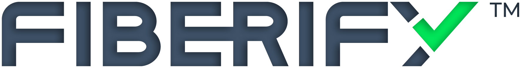 Fiberify_logo